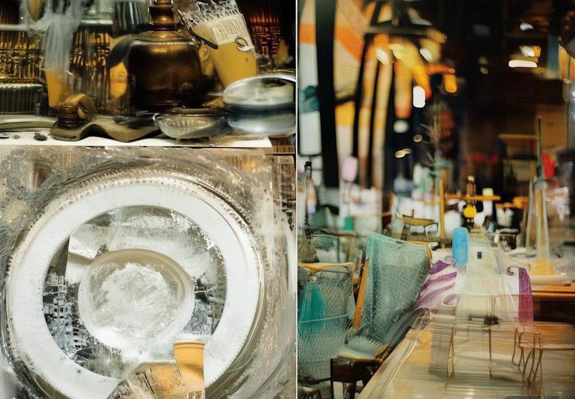 菲律宾男篮VS中国台北男篮：精彩对决深度分析