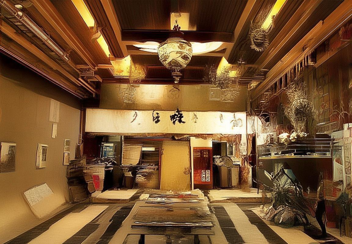 巴萨皇马世纪对决：激情绿茵，文化碰撞与社会回响(图5)