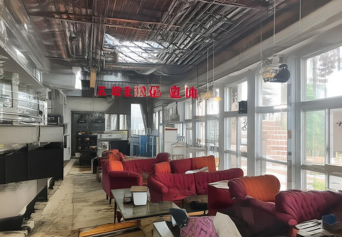 葡萄牙超级联赛焦点对决：法伦斯VS布拉加战术解析与影响展望