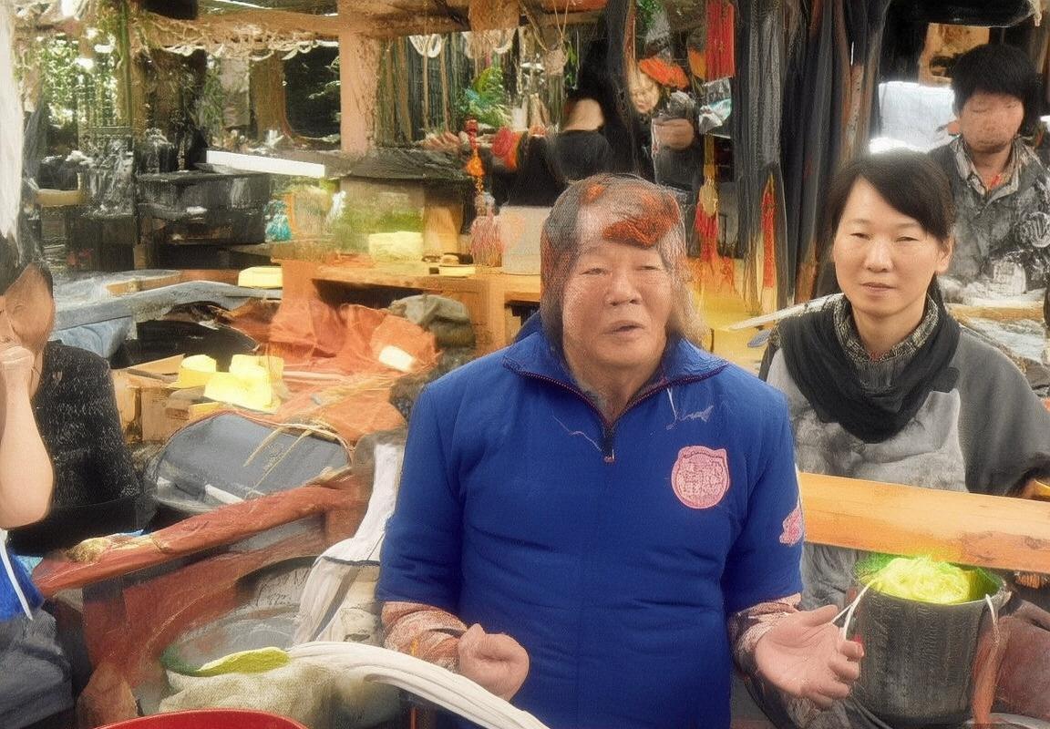 广岛三箭VS大阪樱花：激战分析，揭秘最终胜者！(图3)