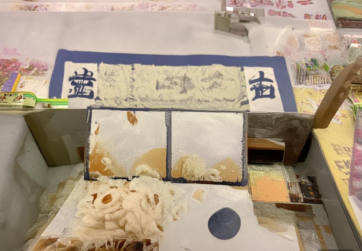 巴西德国足球对决：荣耀传承与战术巅峰对决(图3)