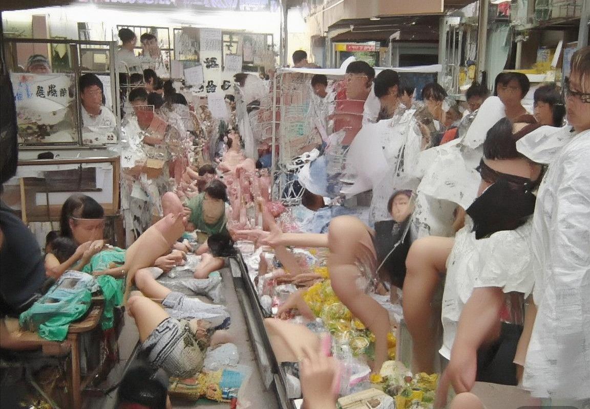 2017尼姆VS奥尔良：巅峰对决激战回顾与精神解析(图3)