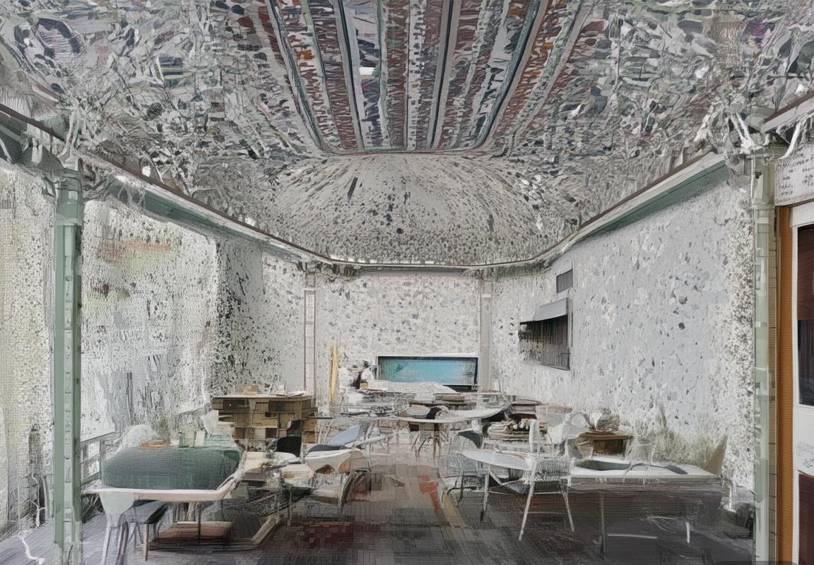 CBA季后赛生死对决：北控VS福建，名额争夺战升温(图4)