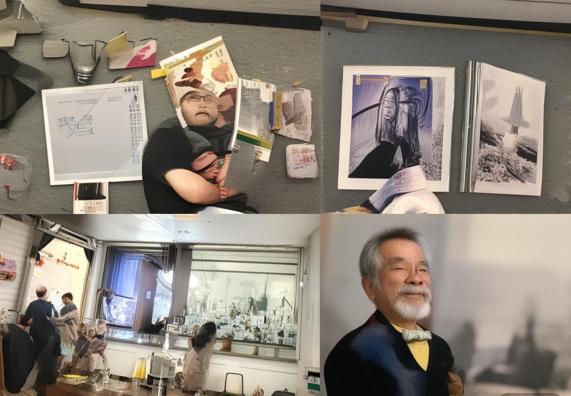 葡萄牙超级联赛焦点对决：法伦斯VS布拉加战术解析与影响展望(图3)