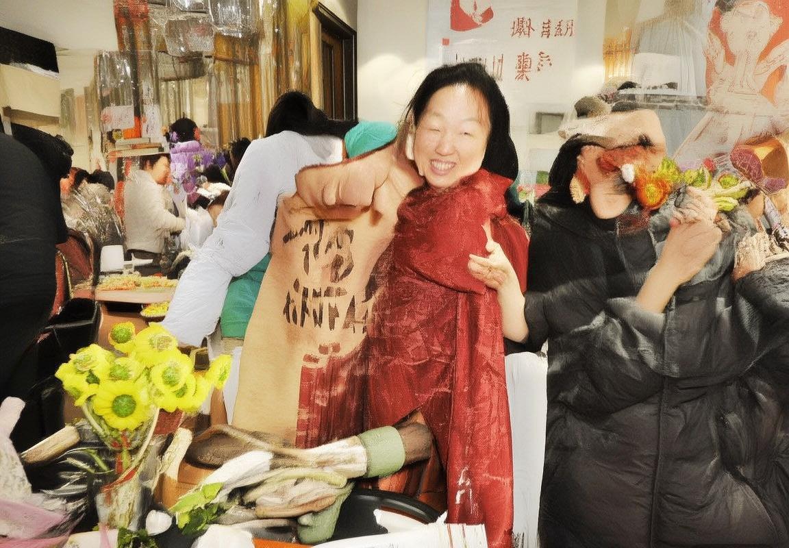 菲律宾男篮VS中国台北男篮：精彩对决深度分析(图2)