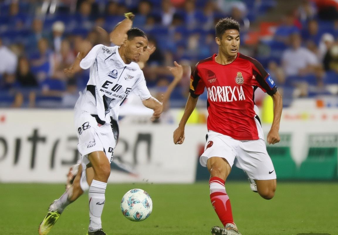 广岛三箭VS大阪樱花：激战分析，揭秘最终胜者！