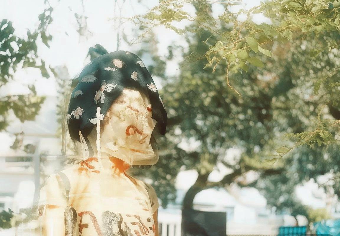 2002世界杯决赛：巴西2-0德国传奇之夜 罗纳尔多双响加冕荣耀(图5)