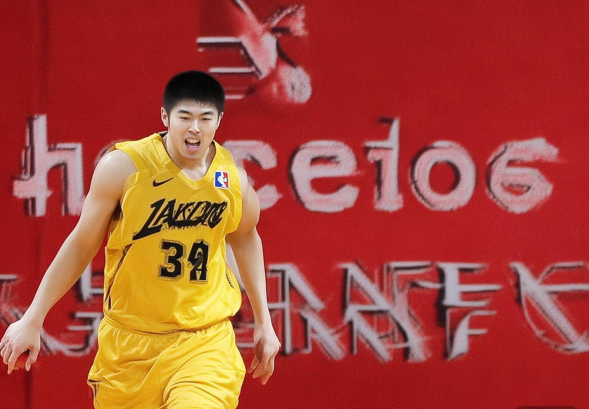 2011年NBA国王快船经典对决回顾(图3)