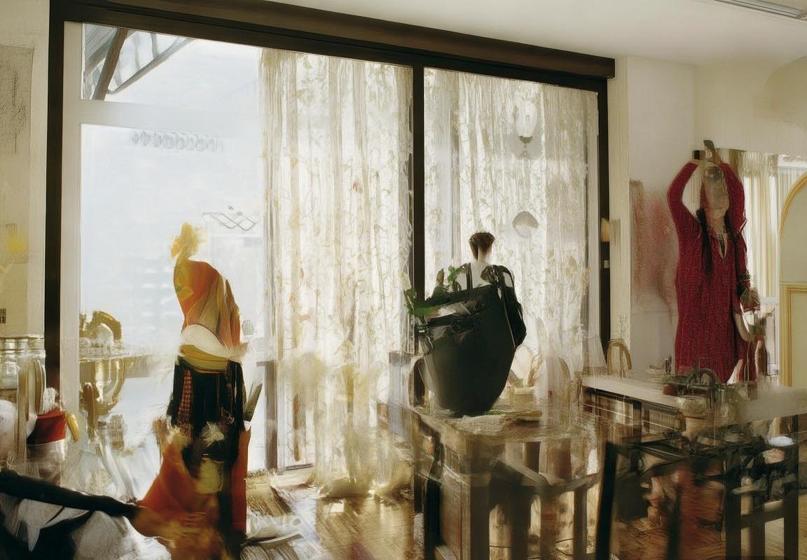 北爱尔兰vs荷兰友谊赛直播攻略：精彩对决