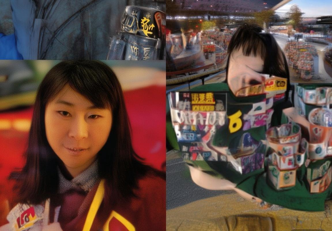 哥伦布VS奥兰多：精彩对决背后的战术解析与球员表现(图2)