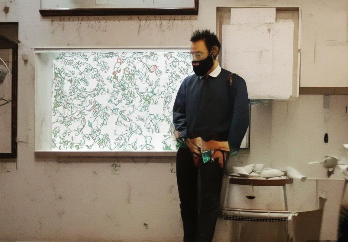 2017年NBA魔术对森林狼巅峰对决精彩回顾(图4)