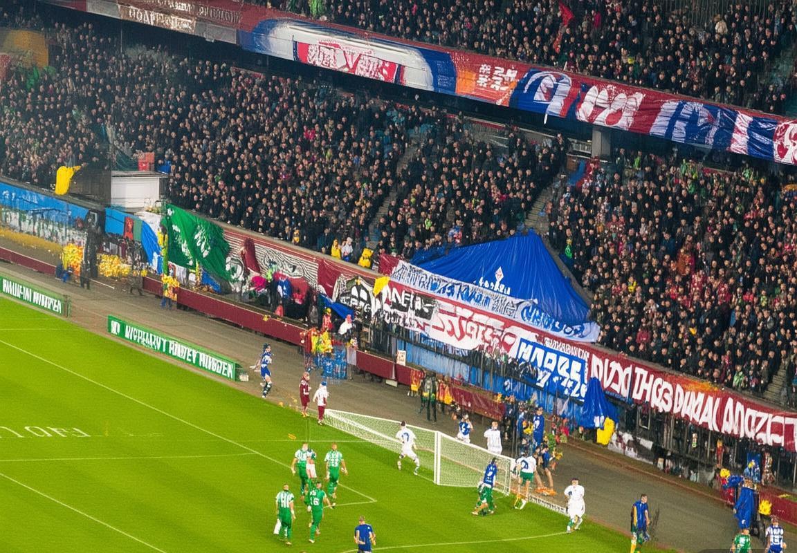 维拉对伯明翰:同城荣耀巅峰对决,英超焦点