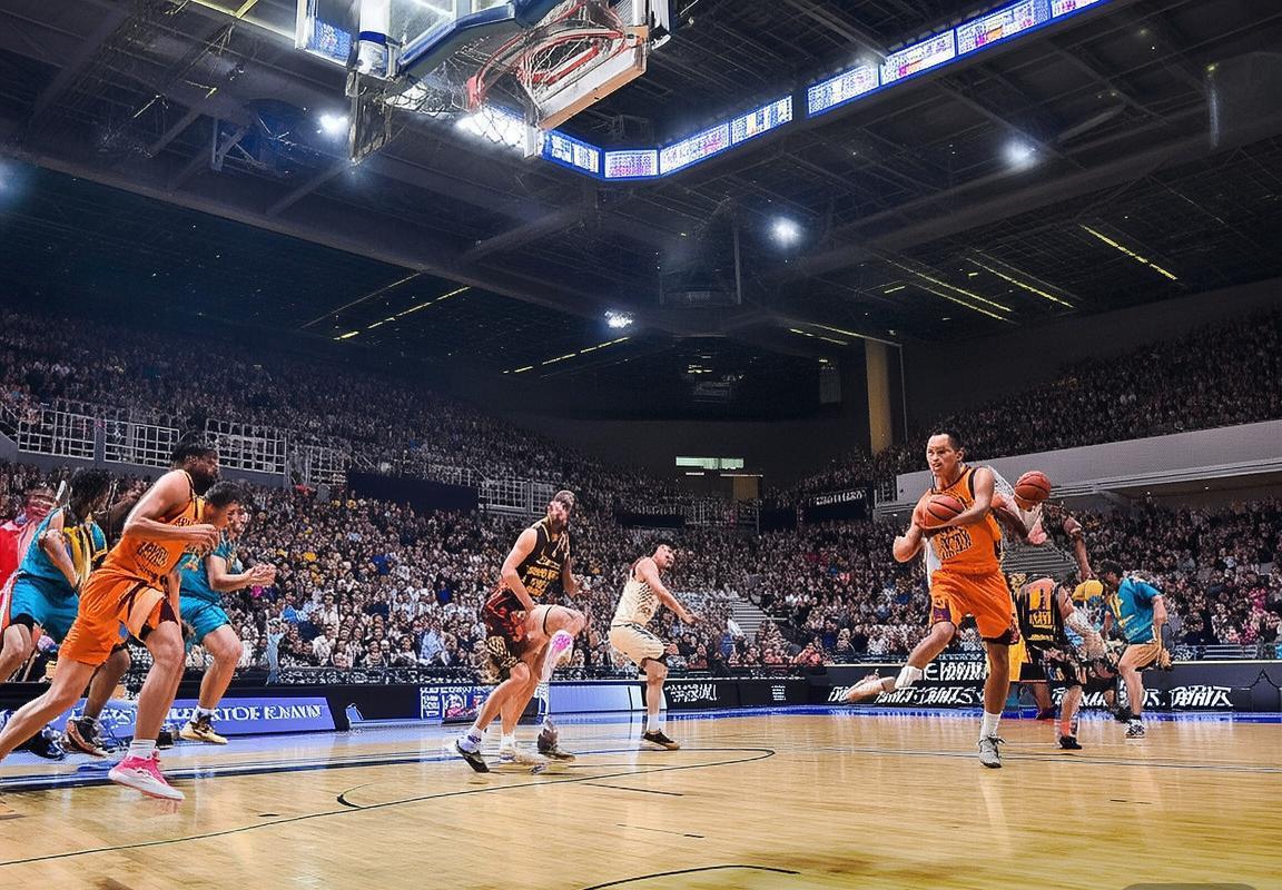 CBA季后赛生死对决：北控VS福建，名额