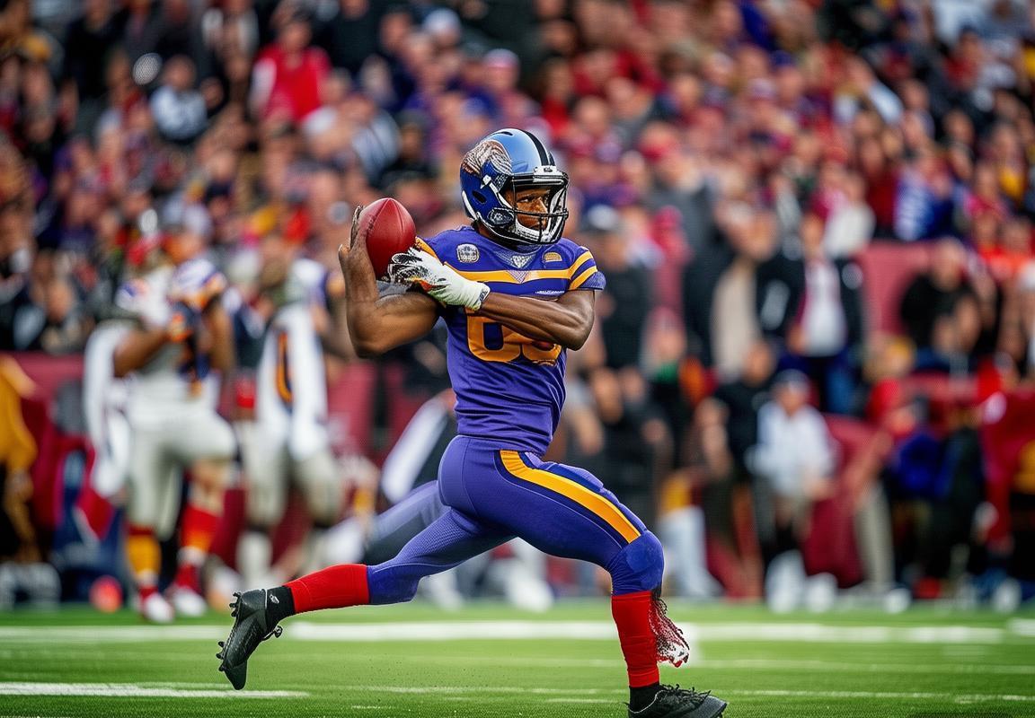 2019建业恒大激战对决：战术交锋与焦点瞬间(图4)