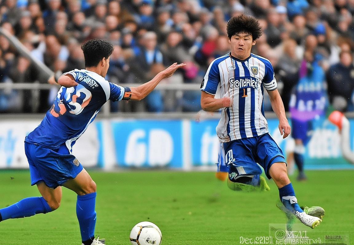 2018索肖欧塞尔对决战果解析：战术对决与影响解读(图2)