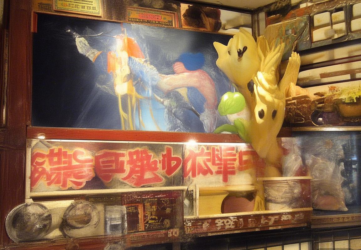 俄土对决前瞻：历史交锋、战术解析与球员状态全面分析