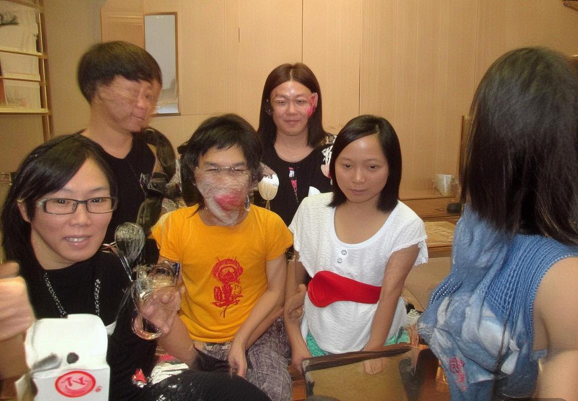 弗拉霍维奇：足球天才的崛起之路与未来展望(图2)