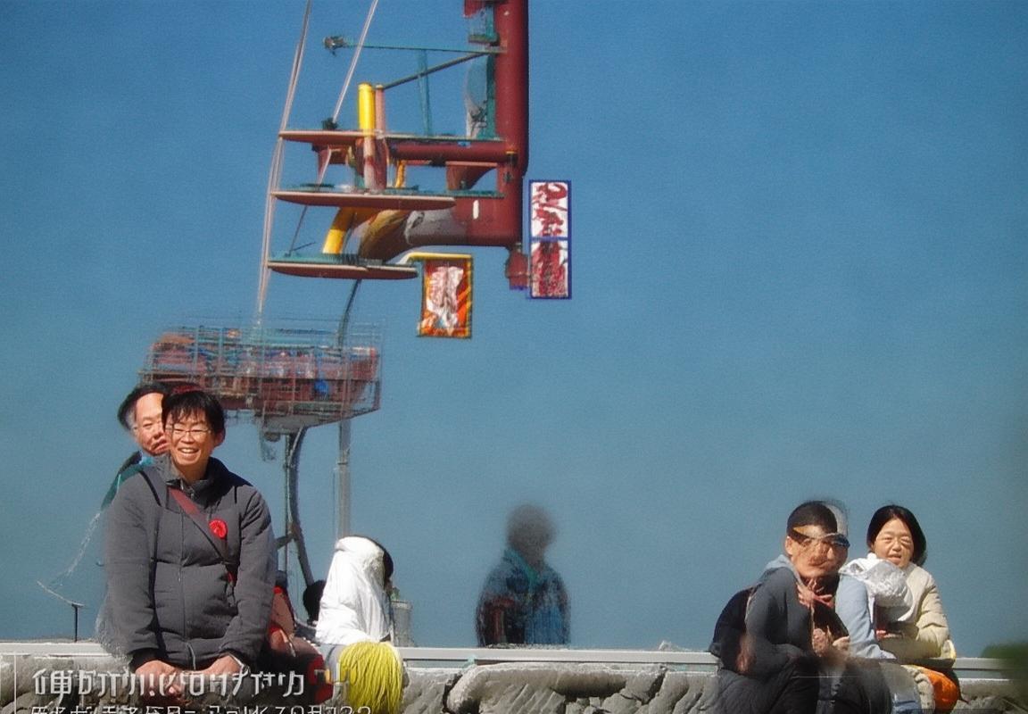 巴西德国足球对决：荣耀传承与战术巅峰对决(图2)