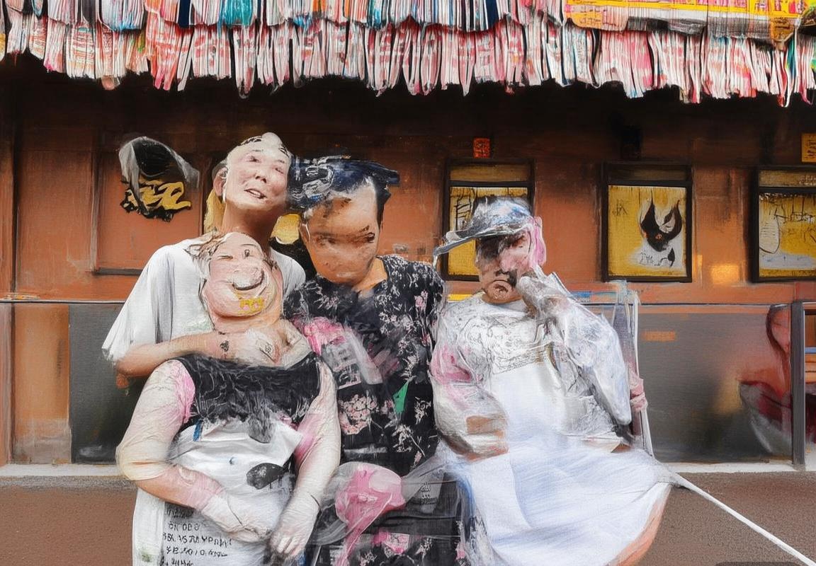 葡萄牙超级联赛焦点对决：法伦斯VS布拉加战术解析与影响展望(图2)