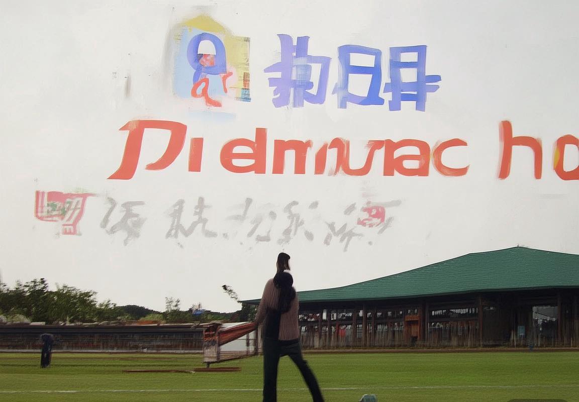 格勒诺布VS欧塞尔：精彩对决全程回顾与分