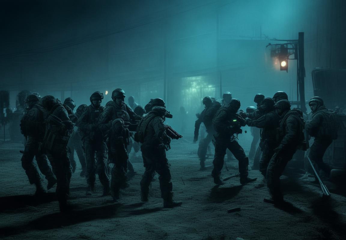 2019年NBA季后赛：猛龙对勇士巅峰对决，新王诞生(图4)