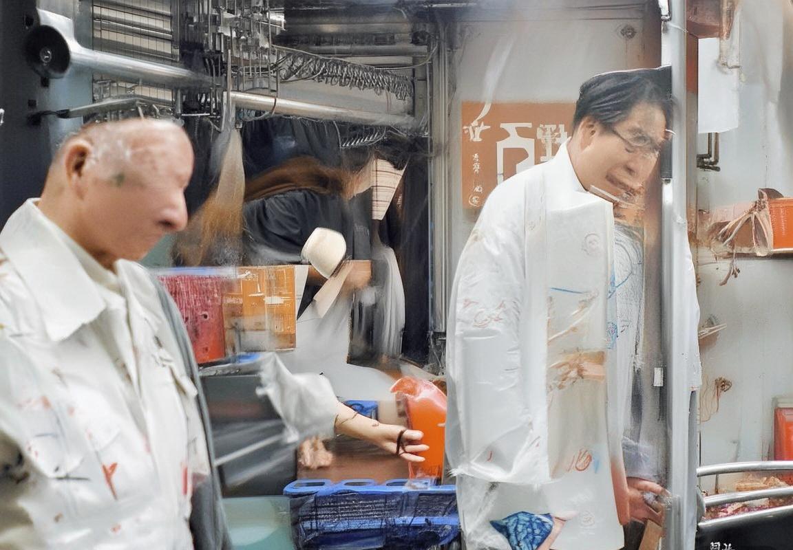 巴萨皇马世纪对决：激情绿茵，文化碰撞与社会回响