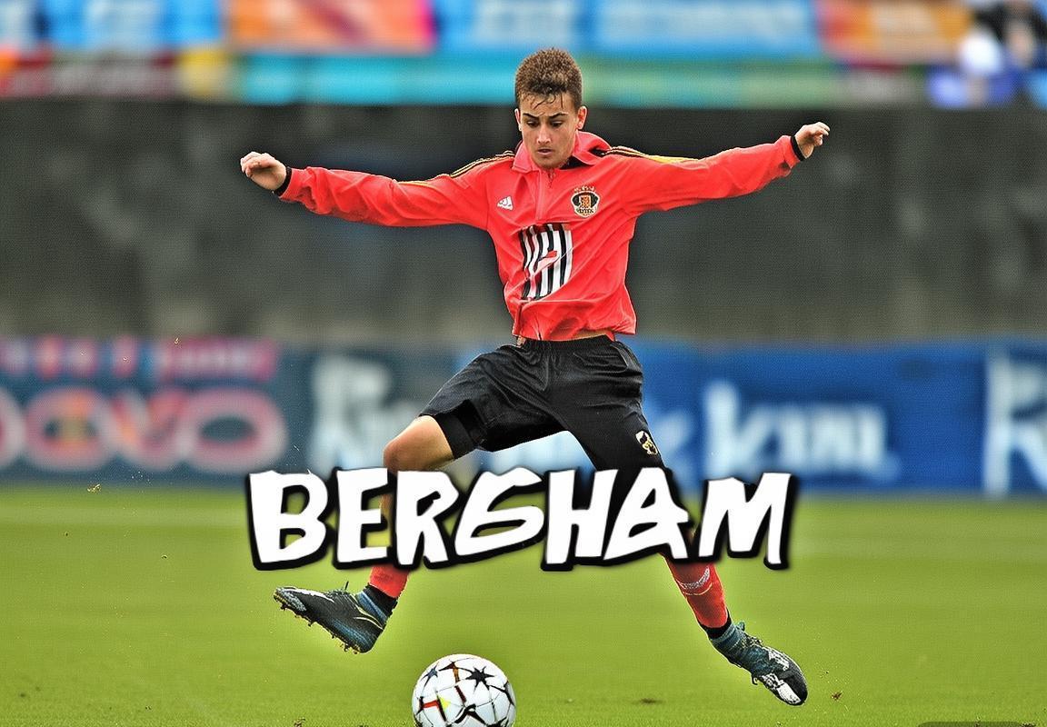 贝林厄姆：英格兰足球新星闪耀国际舞台