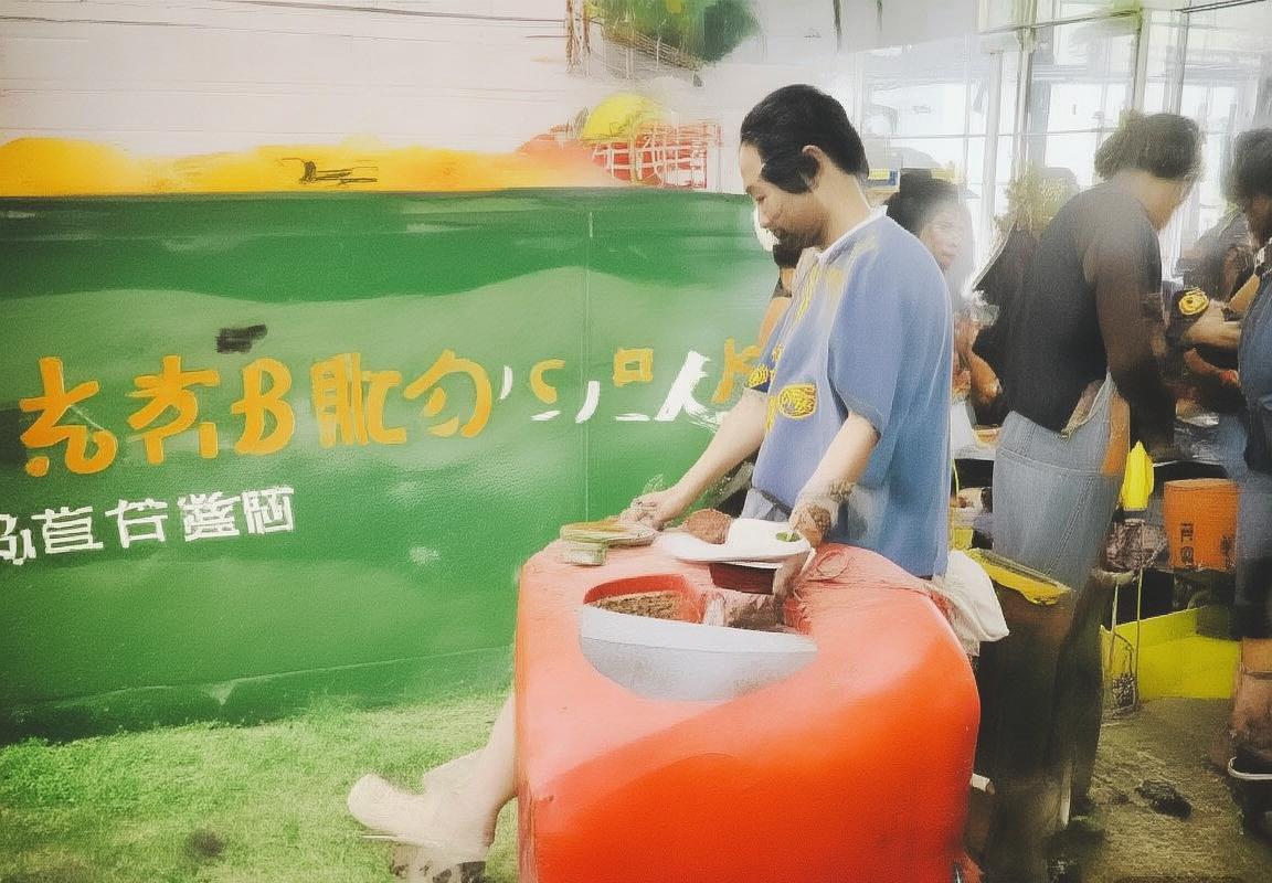 中国篮球巅峰对决：广东新疆总决赛经典回顾