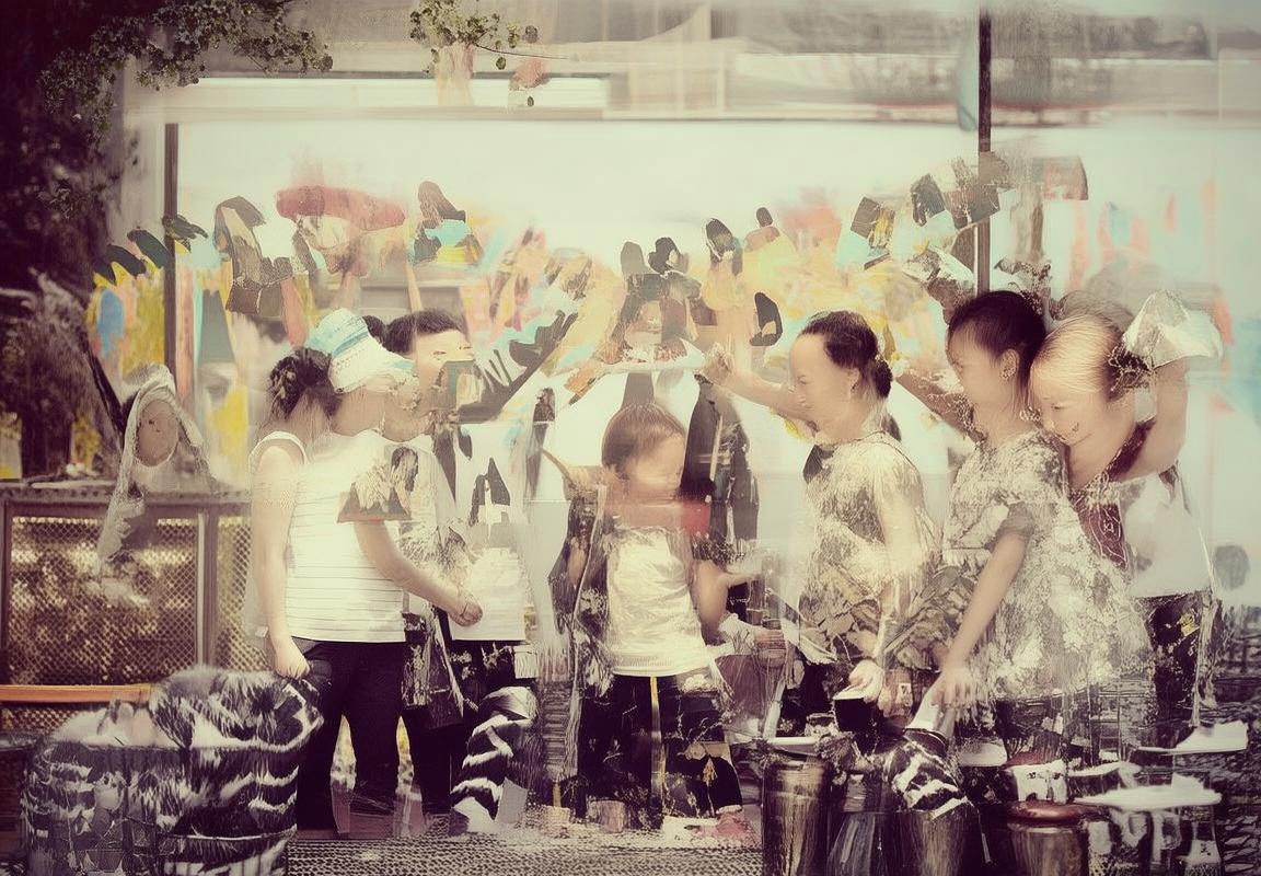 高士路VS柏拉拿：足球对决中的技术、战术与心理较量