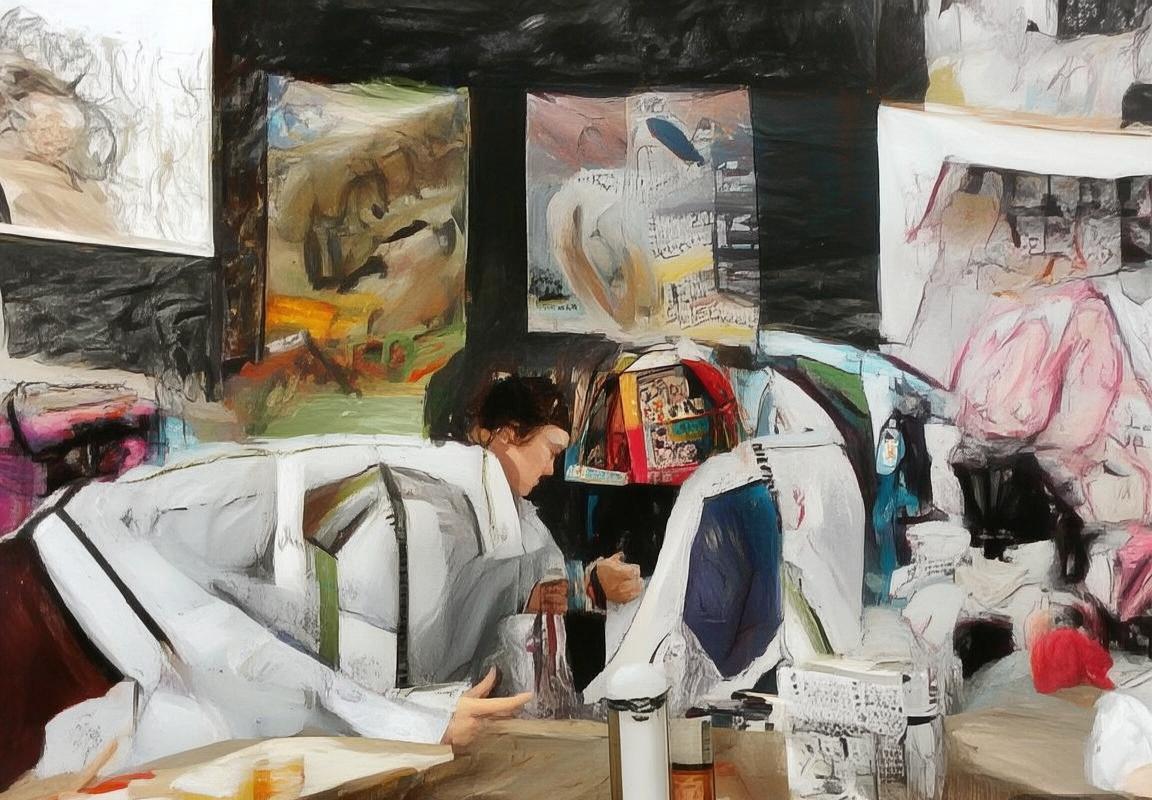 中超焦点战：国安主场迎战恒大，激情碰撞一触即发