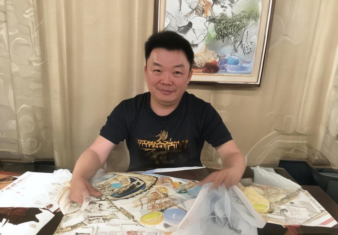 拜仁曼城巅峰对决：数据战术解析(图2)