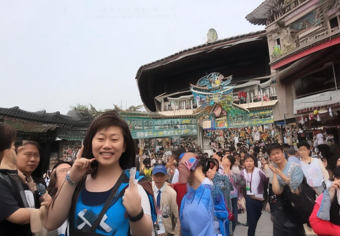 乔尔·恩比德：场均34.8分夺得分王，篮球史新篇章的开启者(图2)