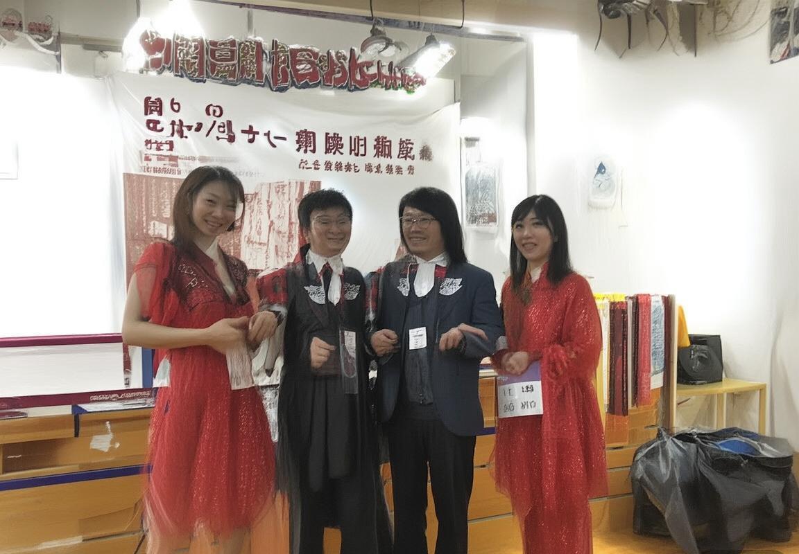 拜仁慕尼黑：辉煌历史、战术革新与拜罗伊特之战解析