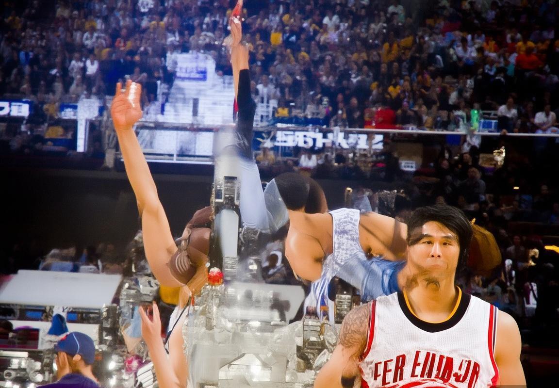 2014年NBA总决赛：邓肯勾手绝杀与马刺团队精神铸就篮球传奇(图4)