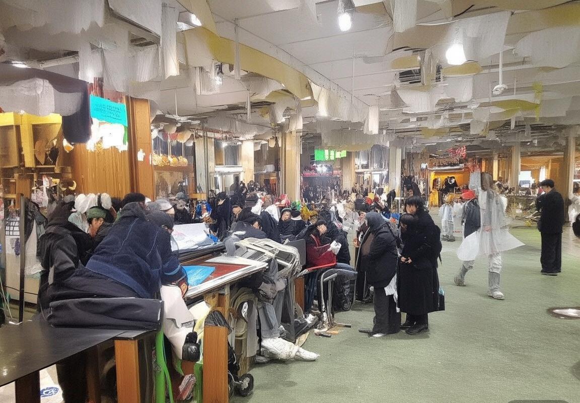 中国篮球巅峰对决：广东新疆总决赛经典回顾(图2)