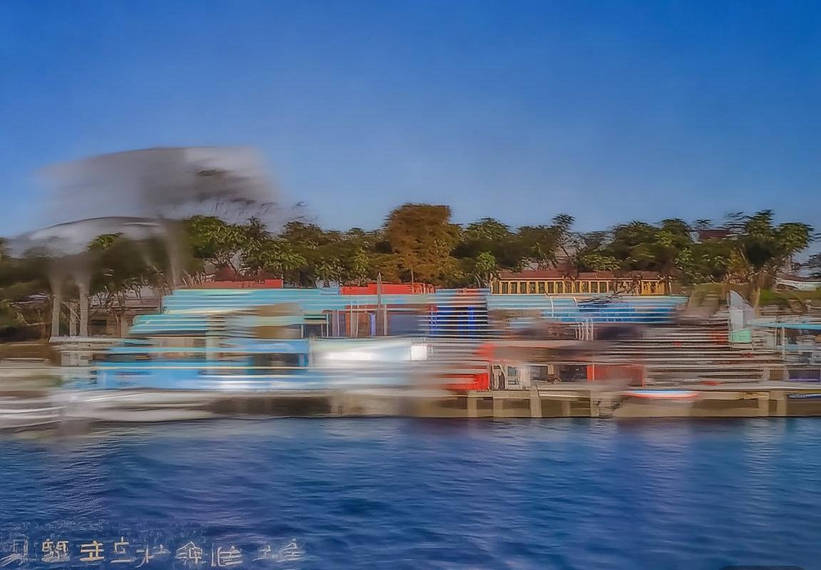 2014年NBA总决赛：邓肯勾手绝杀与马刺团队精神铸就篮球传奇(图6)