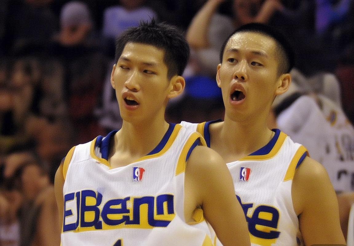 公牛VS火箭：阵容、战术与心理对决深度分析