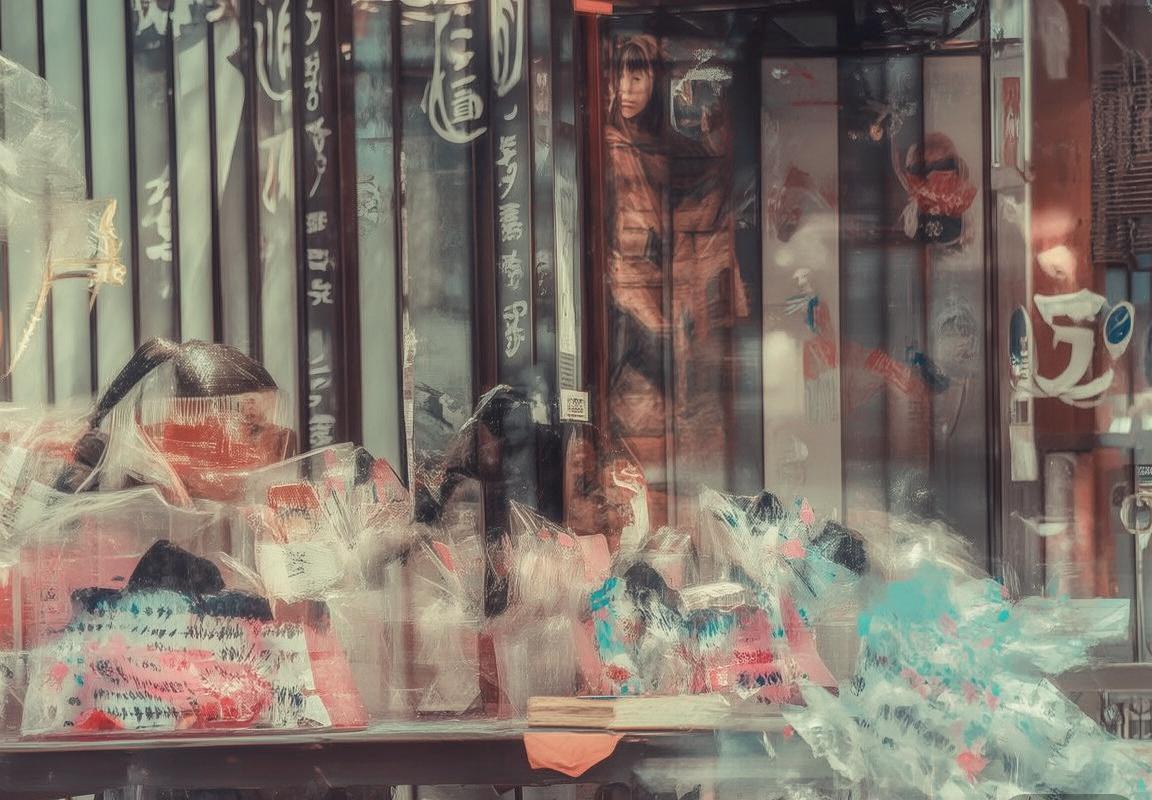 NBA焦点对决：鹈鹕VS火箭，新秀崛起西部季后赛关键战(图2)