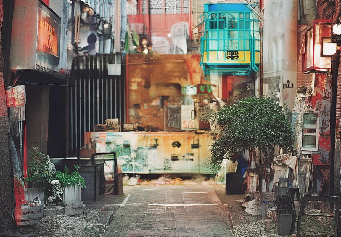 2017尼姆VS奥尔良：巅峰对决激战回顾与精神解析(图4)