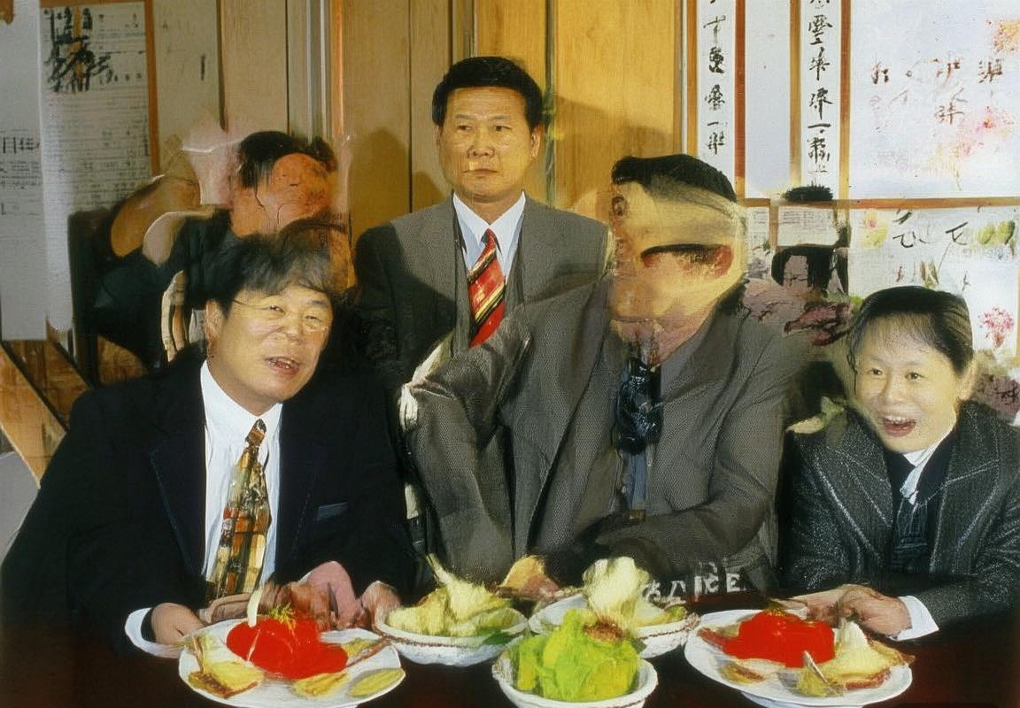 2002世界杯决赛:巴西2-0德国传奇之