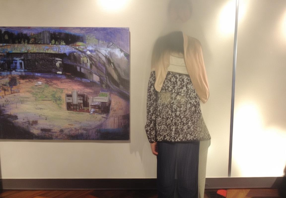 多瑙河畔激情对决：伊特什队与本土球队足球盛宴回顾