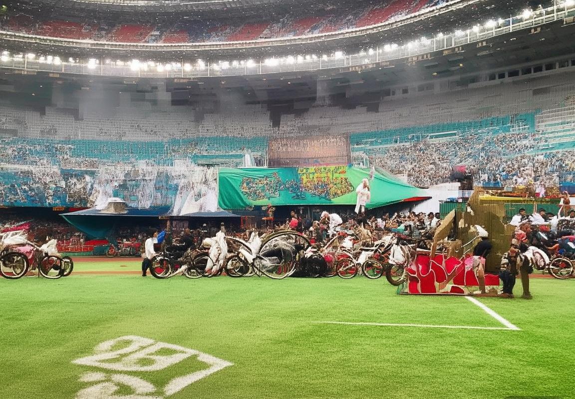 菲律宾男篮VS中国台北男篮：精彩对决深度分析(图3)