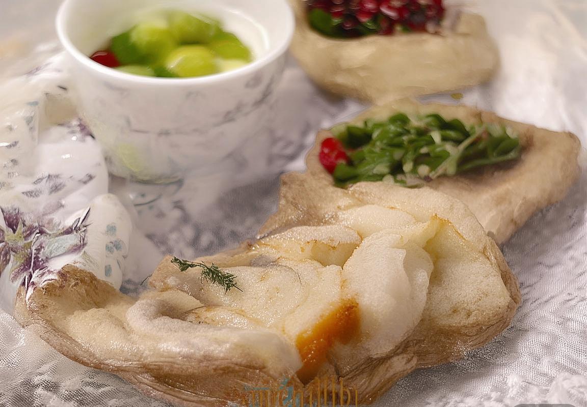 CBA季后赛生死对决：北控VS福建，名额争夺战升温(图2)