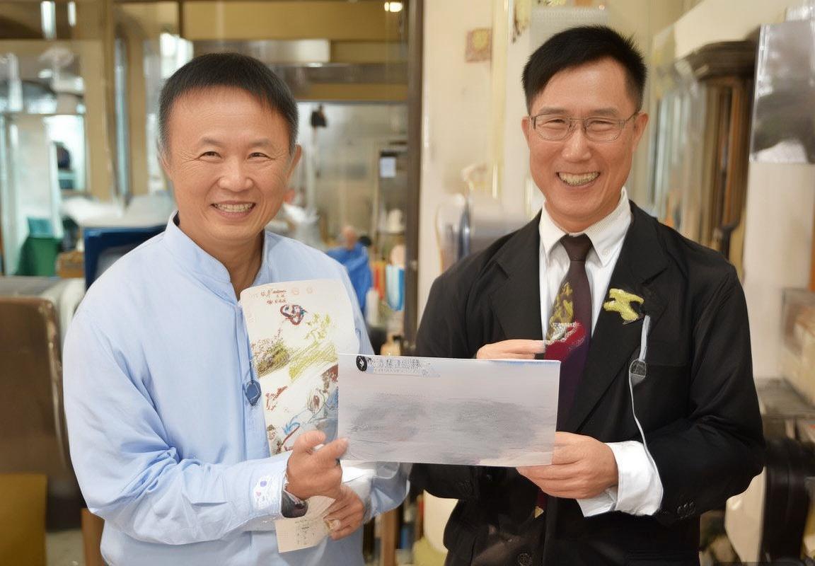 巴塞罗那VS皇家社会：控球反击大战精彩瞬间回顾(图3)