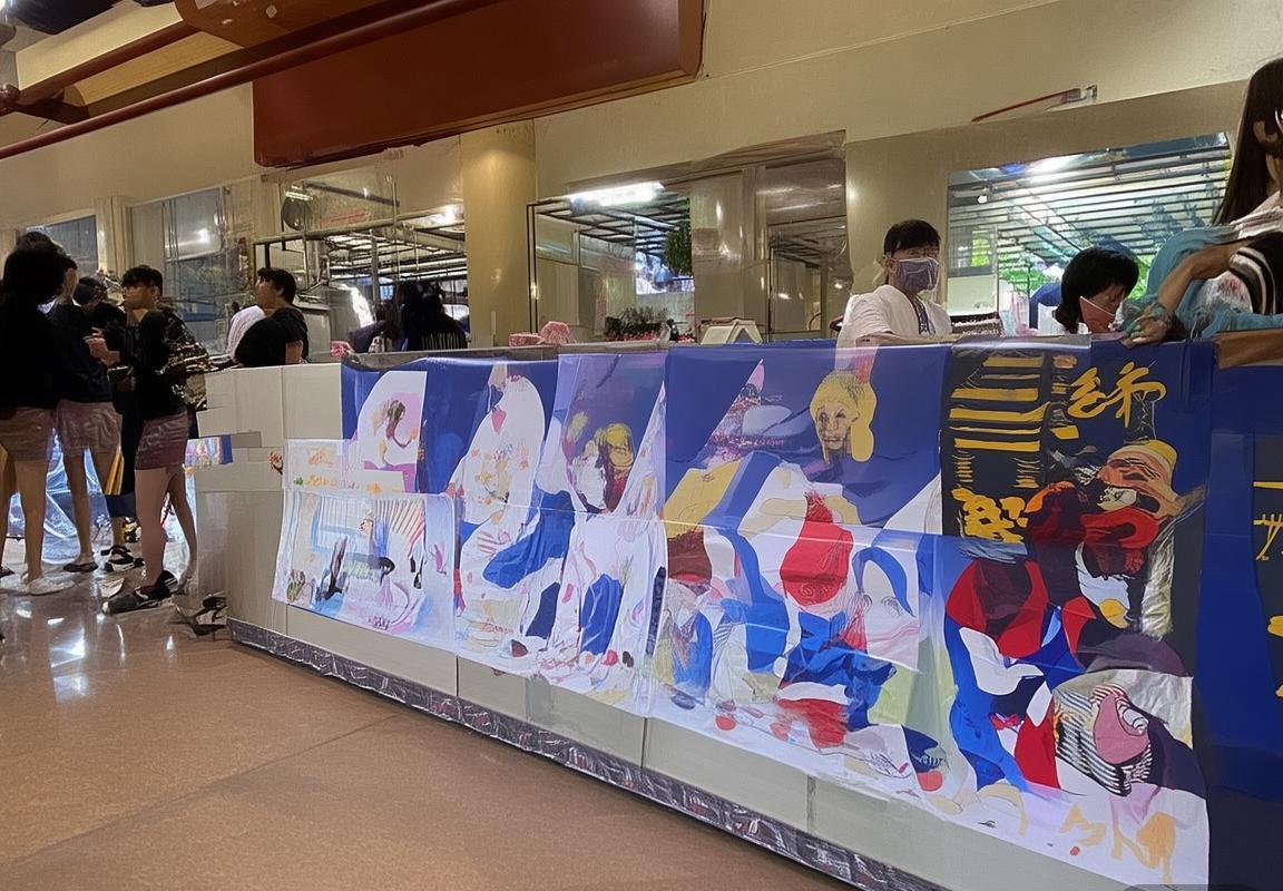 2020年女篮巅峰对决：广东VS北京精彩回顾(图3)