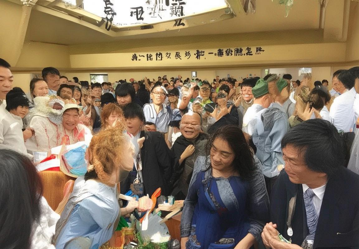 俄土对决前瞻：历史交锋、战术解析与球员状态全面分析(图2)