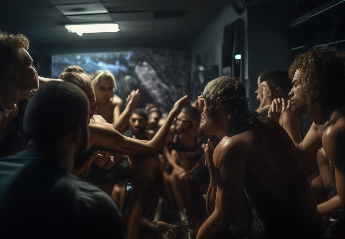 拜仁慕尼黑：辉煌历史、战术革新与拜罗伊特之战解析(图3)