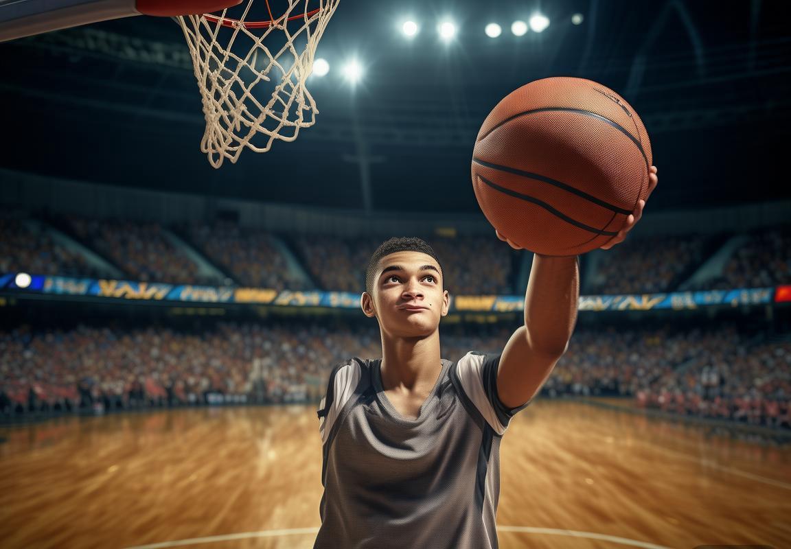 2017年NBA季后赛首轮：开拓者逆袭小牛，战术对决与经典瞬间回顾(图4)