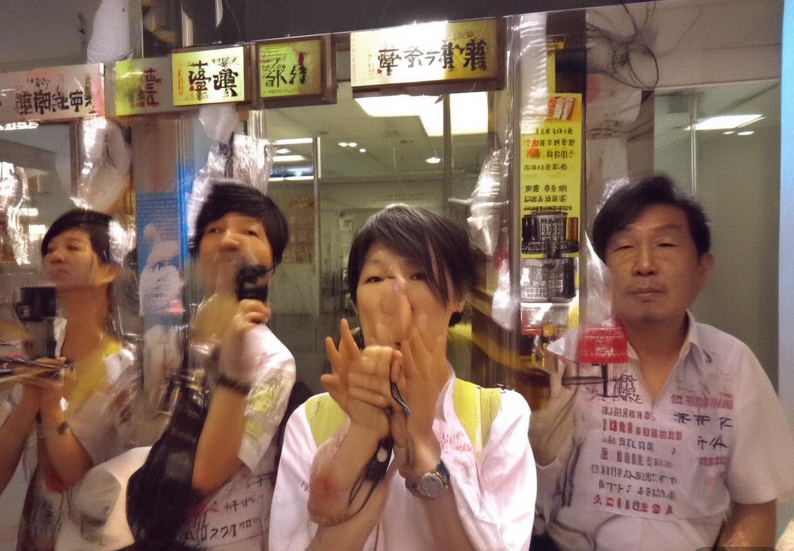 友谊赛塞尔维亚智利对决：战术解析与精彩瞬间