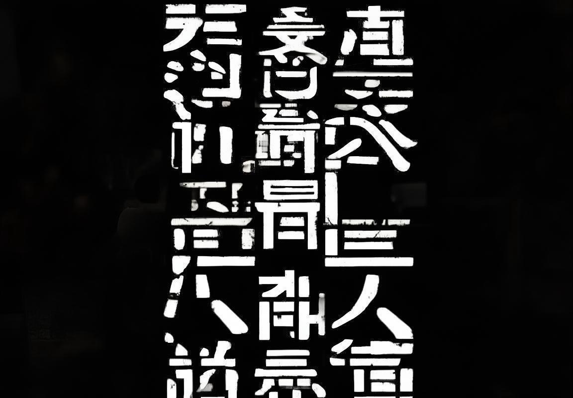 北爱尔兰vs荷兰友谊赛直播攻略：精彩对决不容错过(图2)